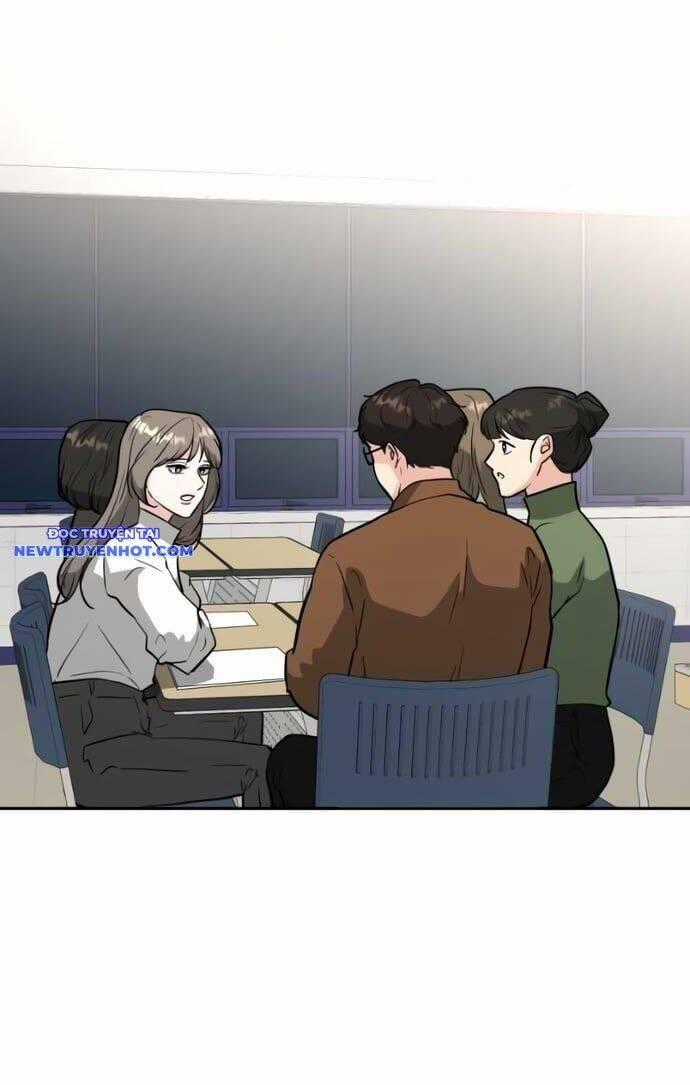 Bản Thiết Kế Vàng - Chapter 49 - Trang 2