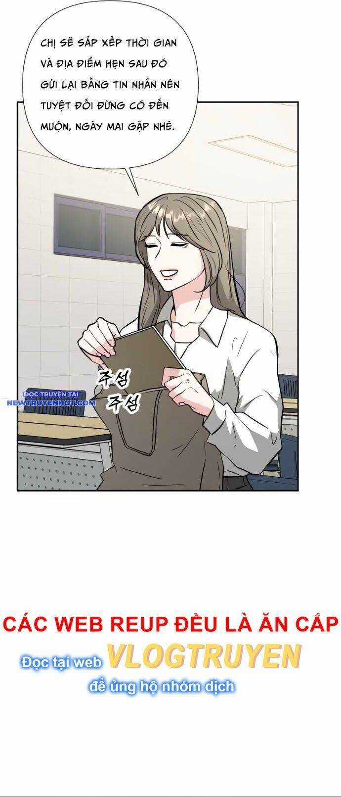 Bản Thiết Kế Vàng - Chapter 49 - Trang 11