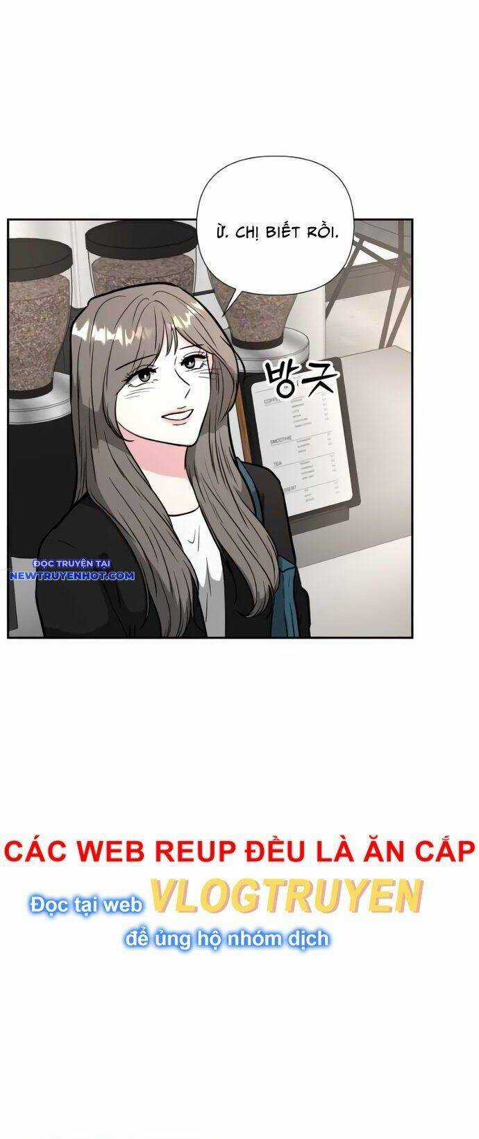 Bản Thiết Kế Vàng - Chapter 49 - Trang 16