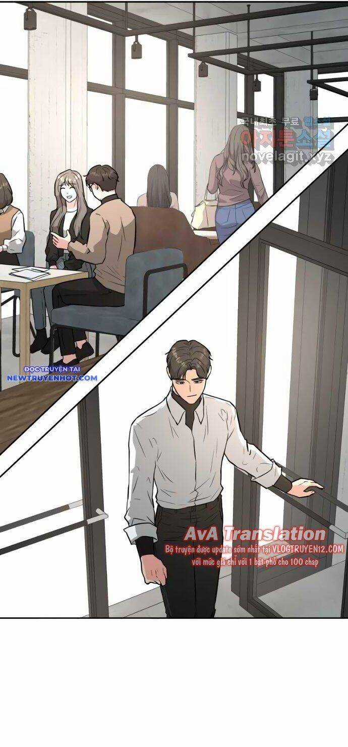 Bản Thiết Kế Vàng - Chapter 49 - Trang 17