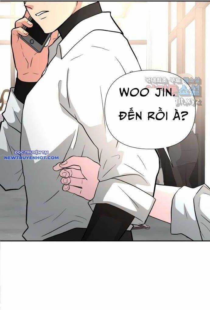 Bản Thiết Kế Vàng - Chapter 49 - Trang 20