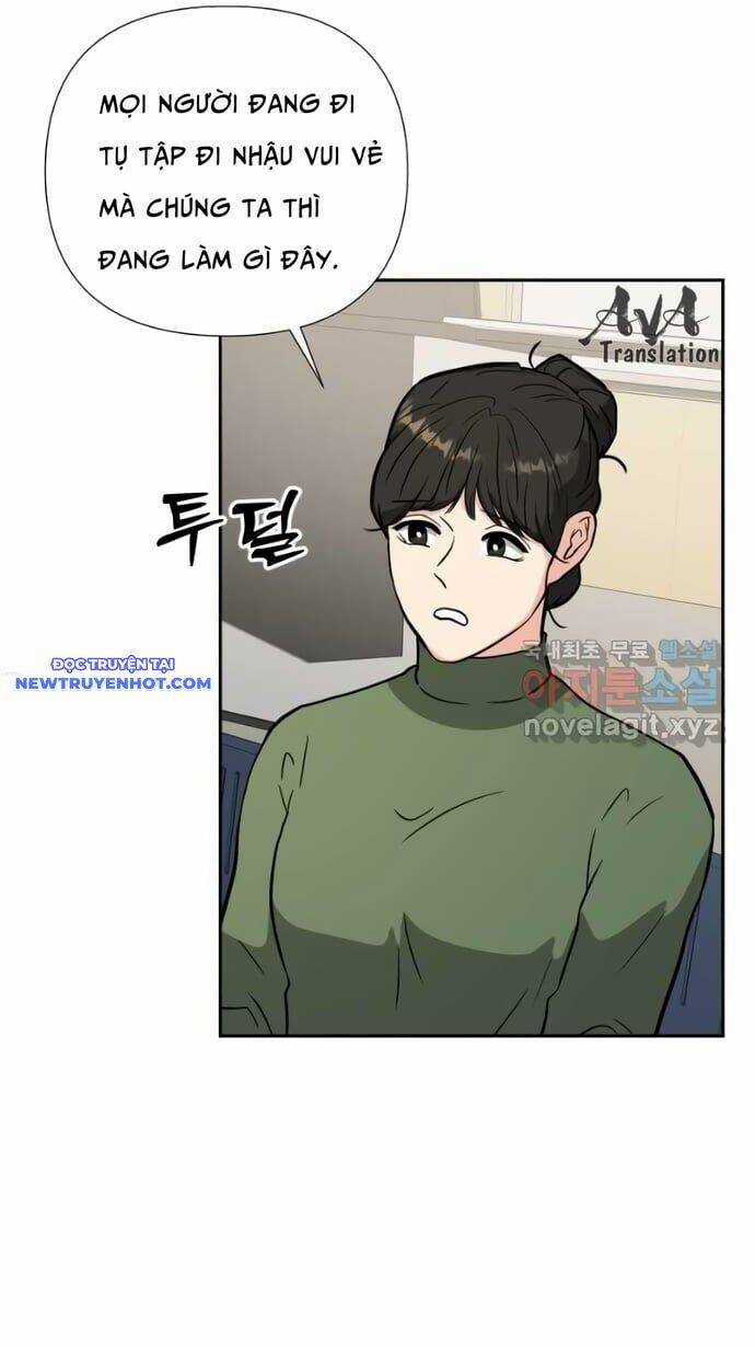 Bản Thiết Kế Vàng - Chapter 49 - Trang 3