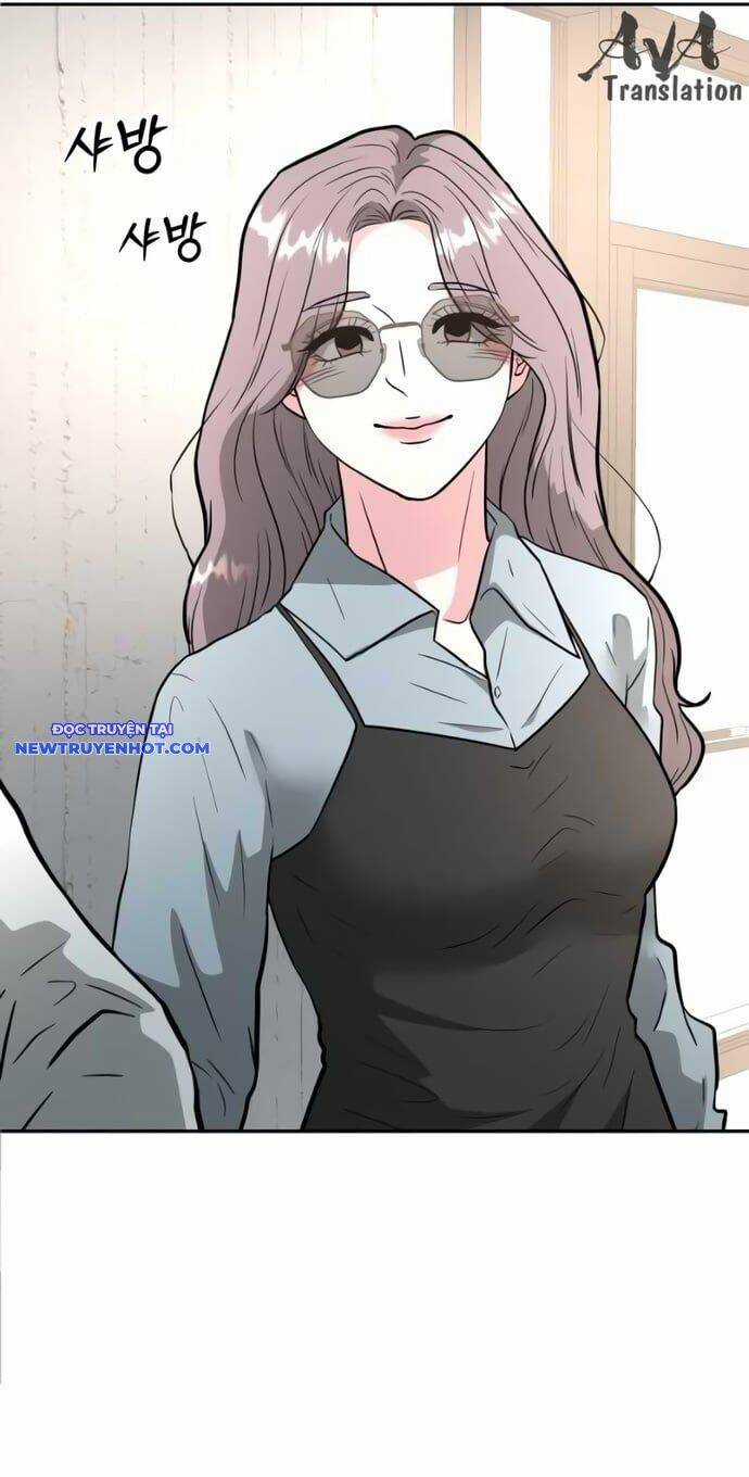 Bản Thiết Kế Vàng - Chapter 49 - Trang 21