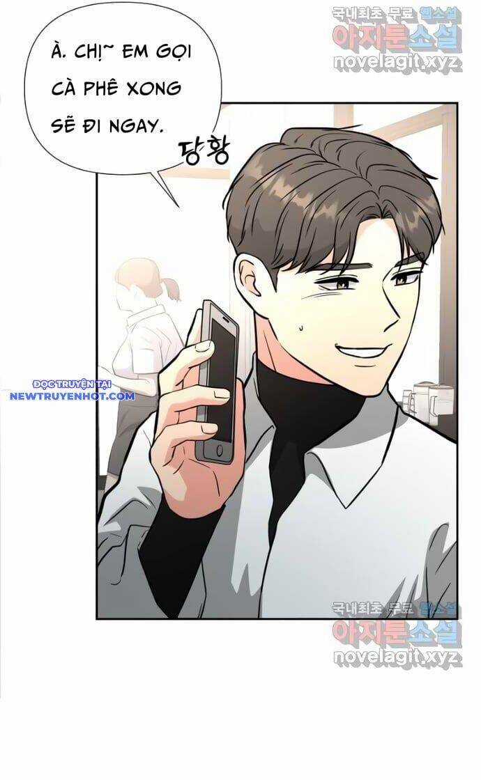 Bản Thiết Kế Vàng - Chapter 49 - Trang 22