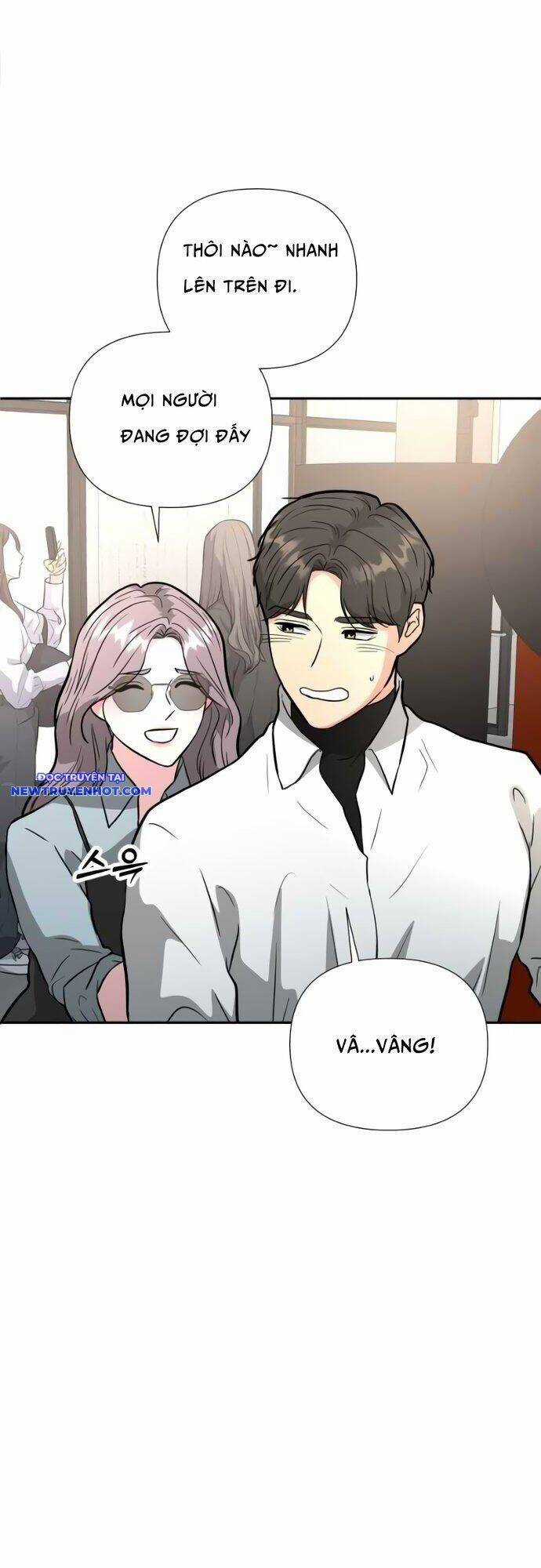 Bản Thiết Kế Vàng - Chapter 49 - Trang 24