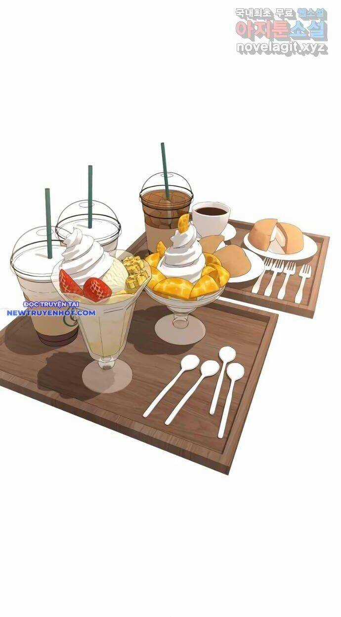 Bản Thiết Kế Vàng - Chapter 49 - Trang 25