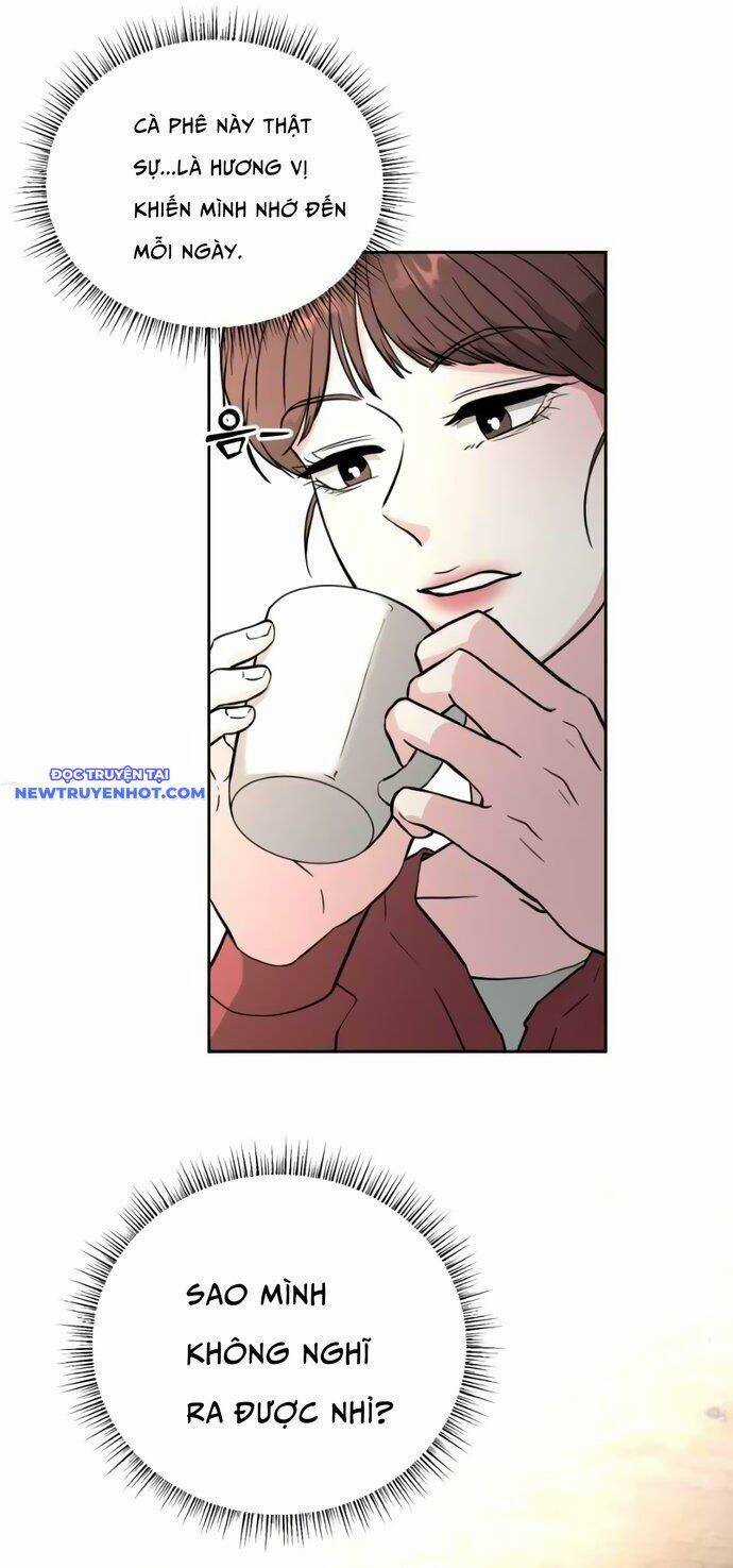 Bản Thiết Kế Vàng - Chapter 49 - Trang 31