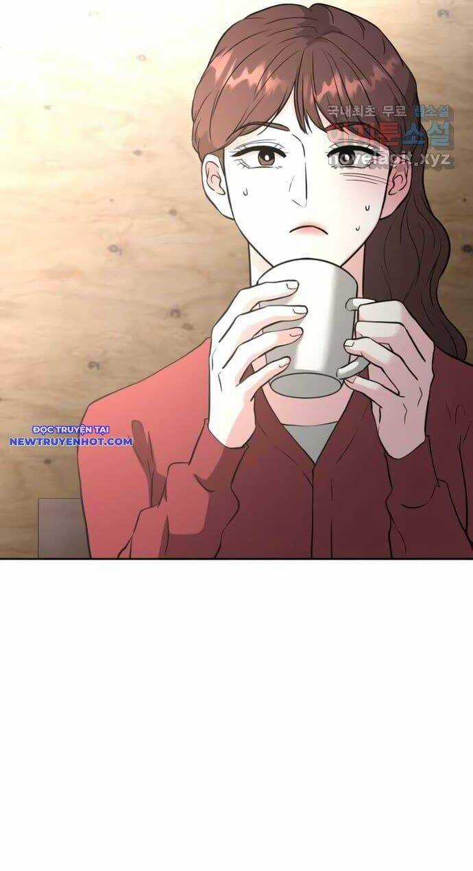 Bản Thiết Kế Vàng - Chapter 49 - Trang 32