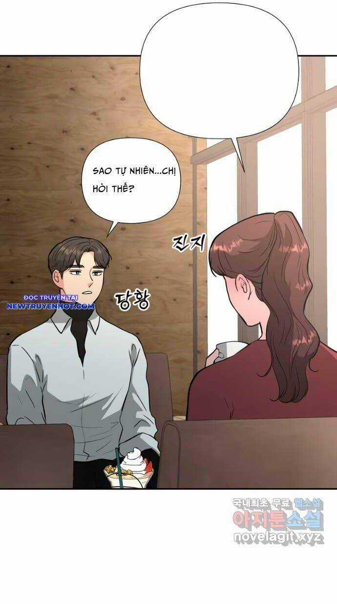 Bản Thiết Kế Vàng - Chapter 49 - Trang 33