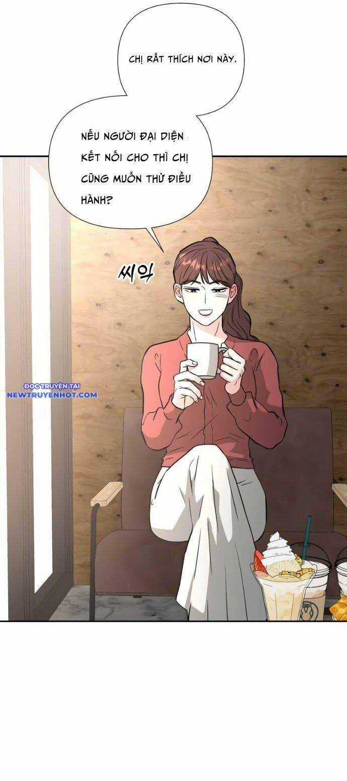 Bản Thiết Kế Vàng - Chapter 49 - Trang 34