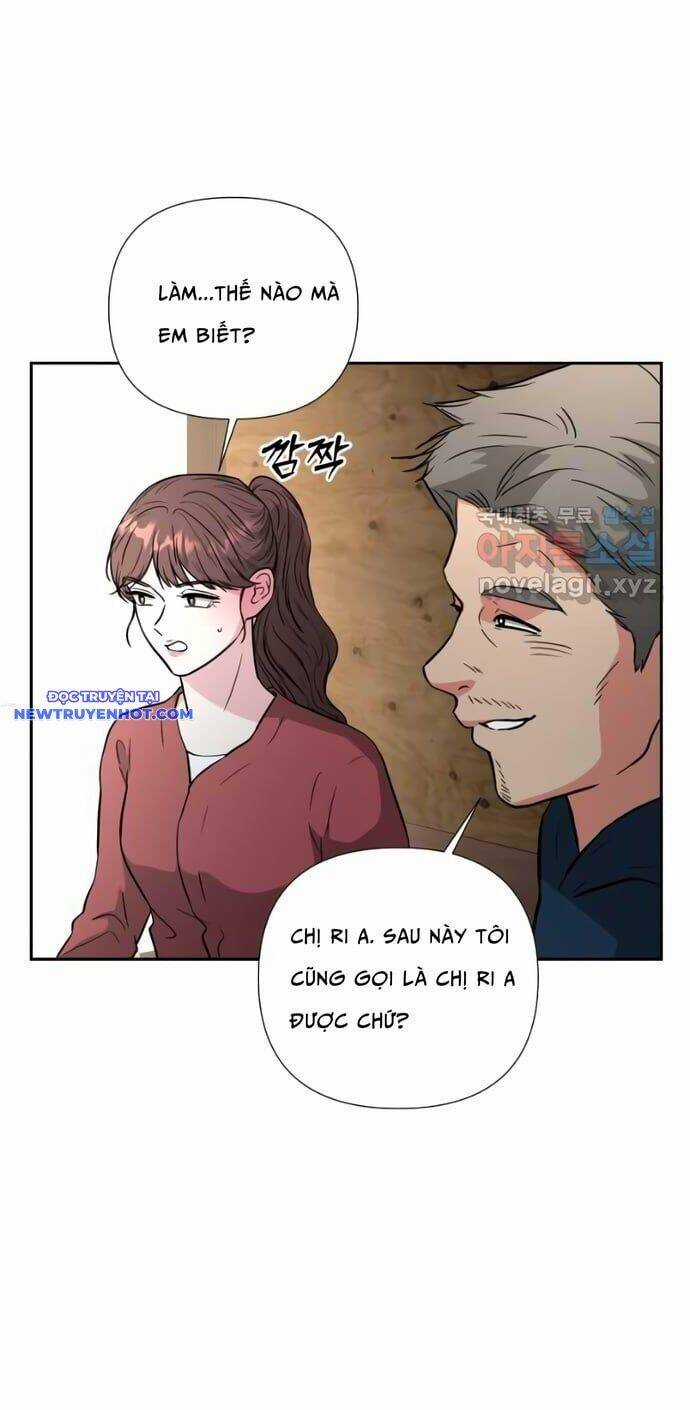 Bản Thiết Kế Vàng - Chapter 49 - Trang 36