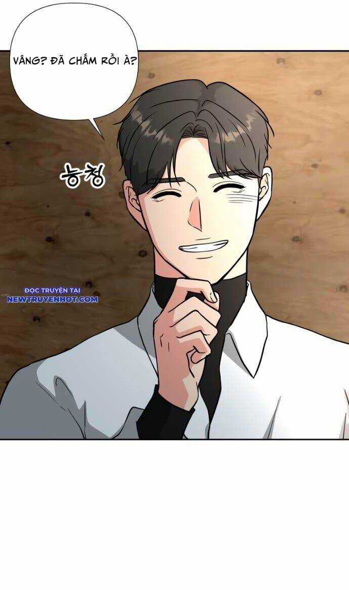 Bản Thiết Kế Vàng - Chapter 49 - Trang 37