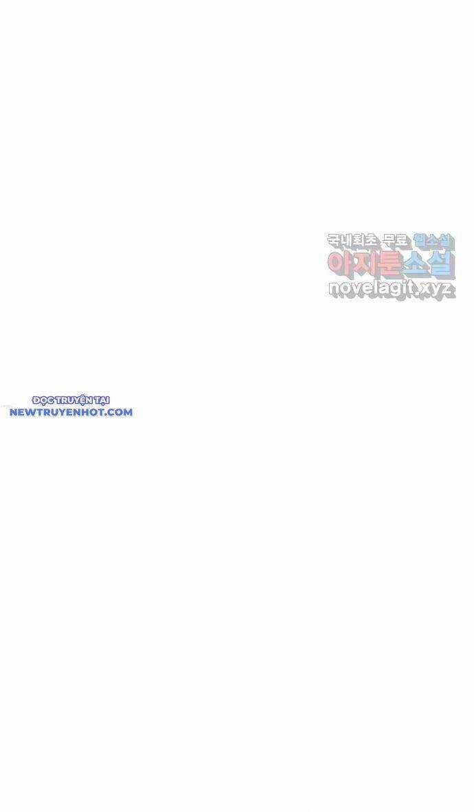 Bản Thiết Kế Vàng - Chapter 49 - Trang 40