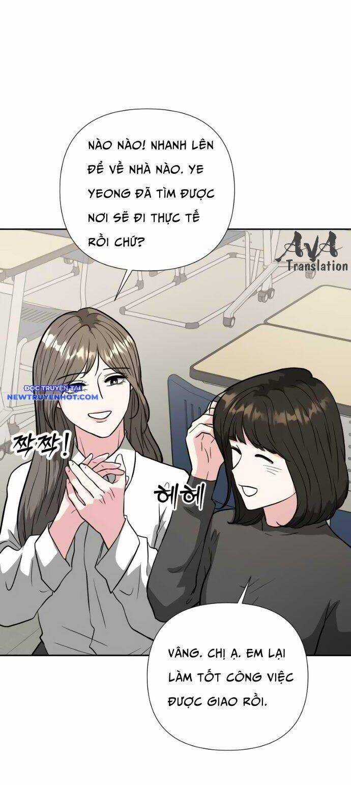 Bản Thiết Kế Vàng - Chapter 49 - Trang 5