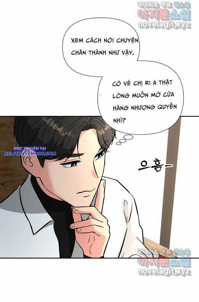 Bản Thiết Kế Vàng - Chapter 49 - Trang 42