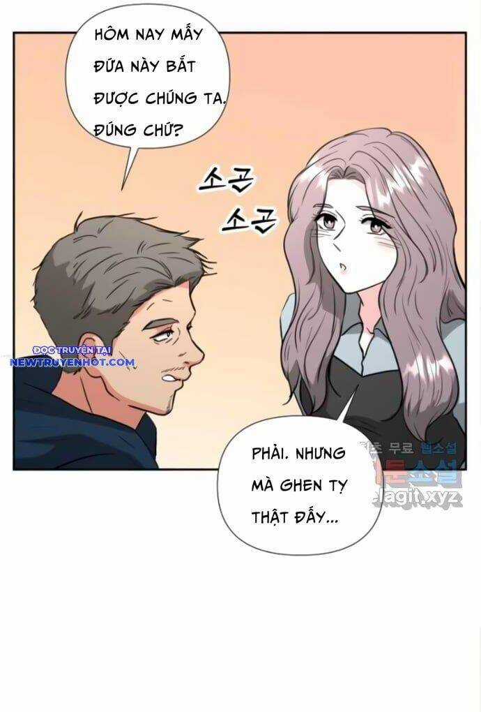 Bản Thiết Kế Vàng - Chapter 49 - Trang 45