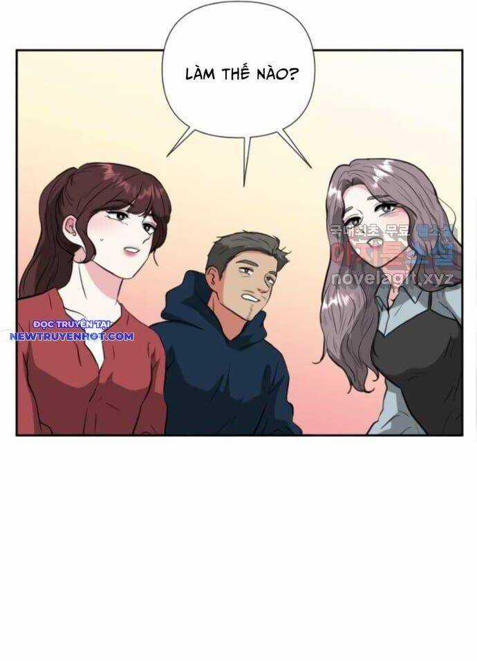 Bản Thiết Kế Vàng - Chapter 49 - Trang 47