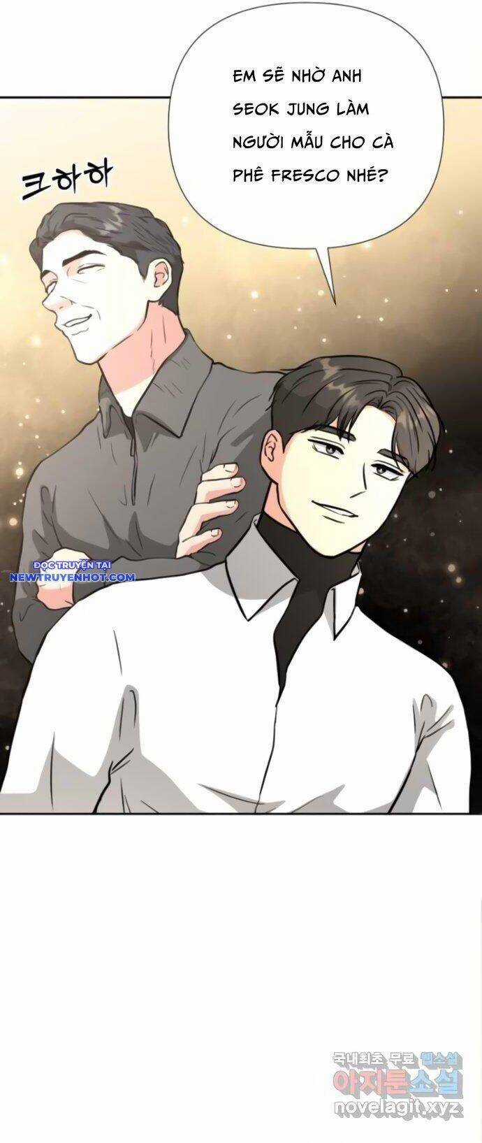 Bản Thiết Kế Vàng - Chapter 49 - Trang 48