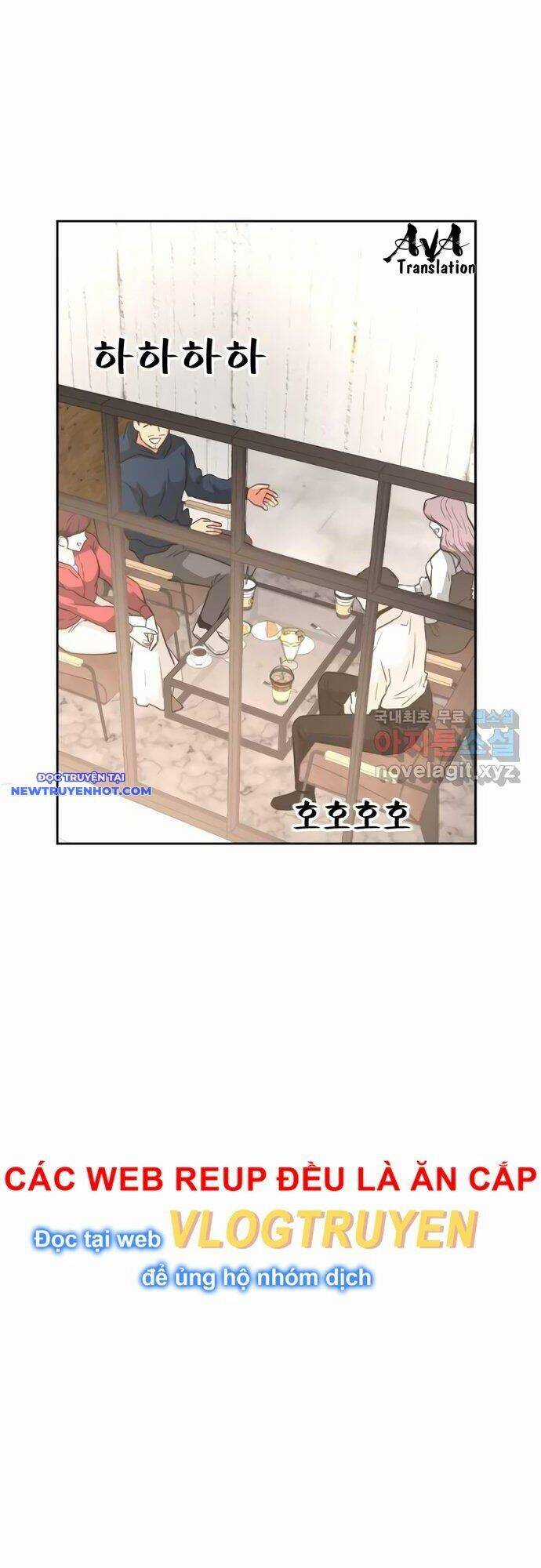 Bản Thiết Kế Vàng - Chapter 49 - Trang 53