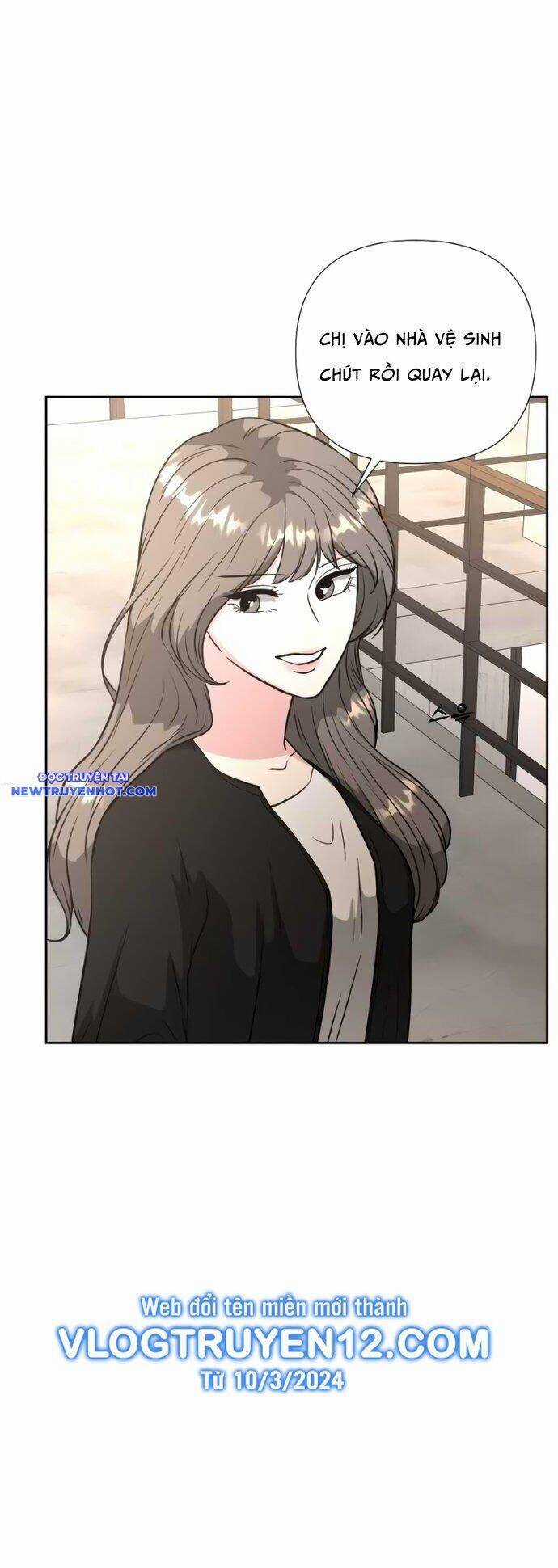 Bản Thiết Kế Vàng - Chapter 49 - Trang 56