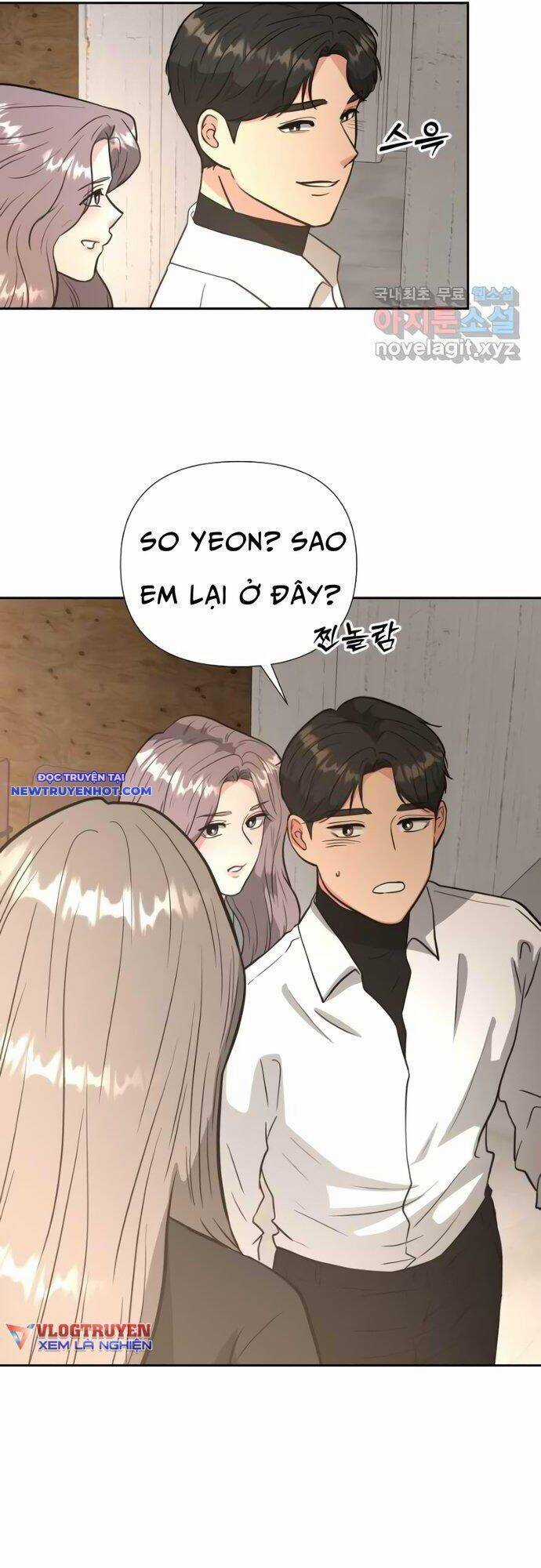 Bản Thiết Kế Vàng - Chapter 49 - Trang 59