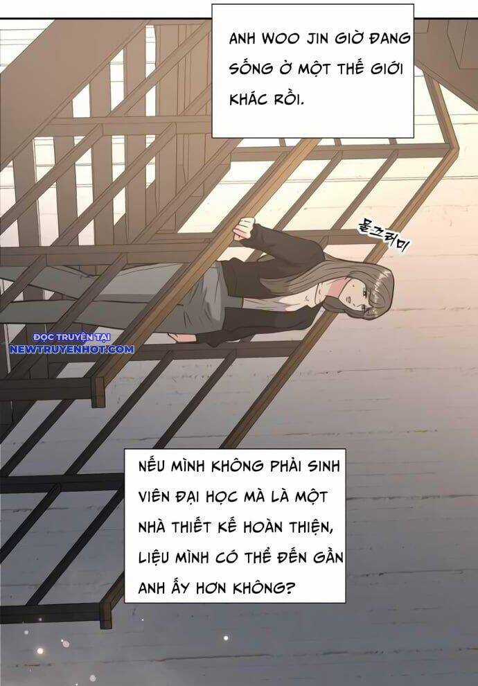 Bản Thiết Kế Vàng - Chapter 49 - Trang 61