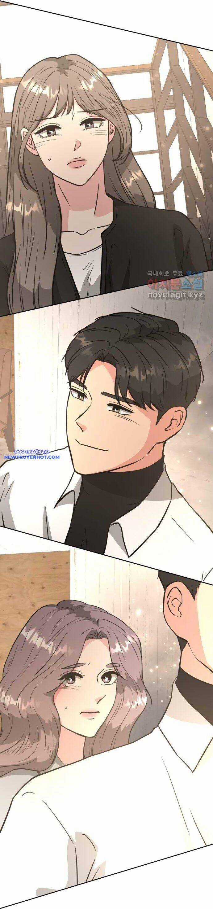 Bản Thiết Kế Vàng - Chapter 49 - Trang 63