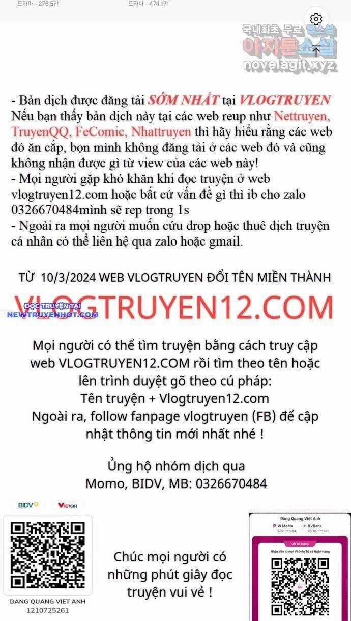 Bản Thiết Kế Vàng - Chapter 49 - Trang 65