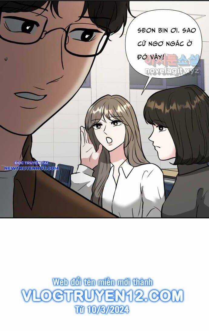 Bản Thiết Kế Vàng - Chapter 49 - Trang 9