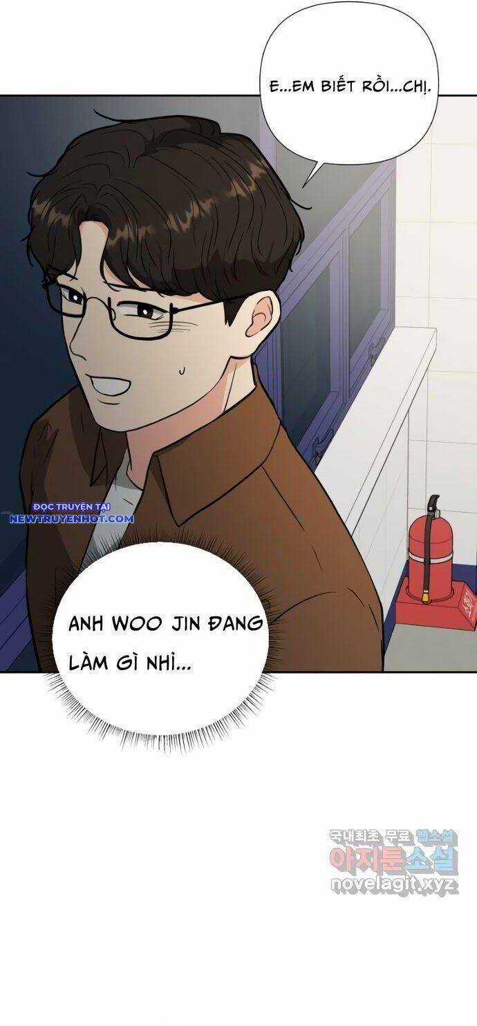 Bản Thiết Kế Vàng - Chapter 49 - Trang 10