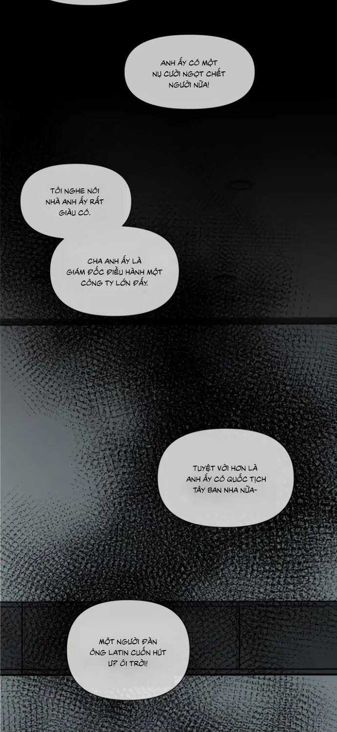 Bản Thiết Kế Vàng - Chapter 5 - Trang 2