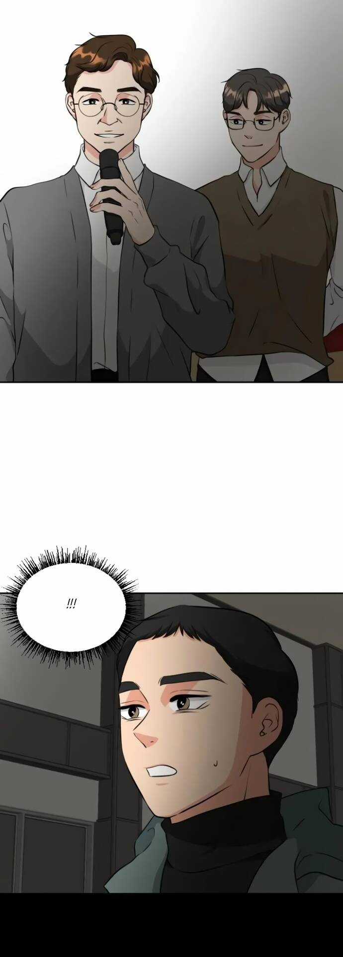 Bản Thiết Kế Vàng - Chapter 5 - Trang 14