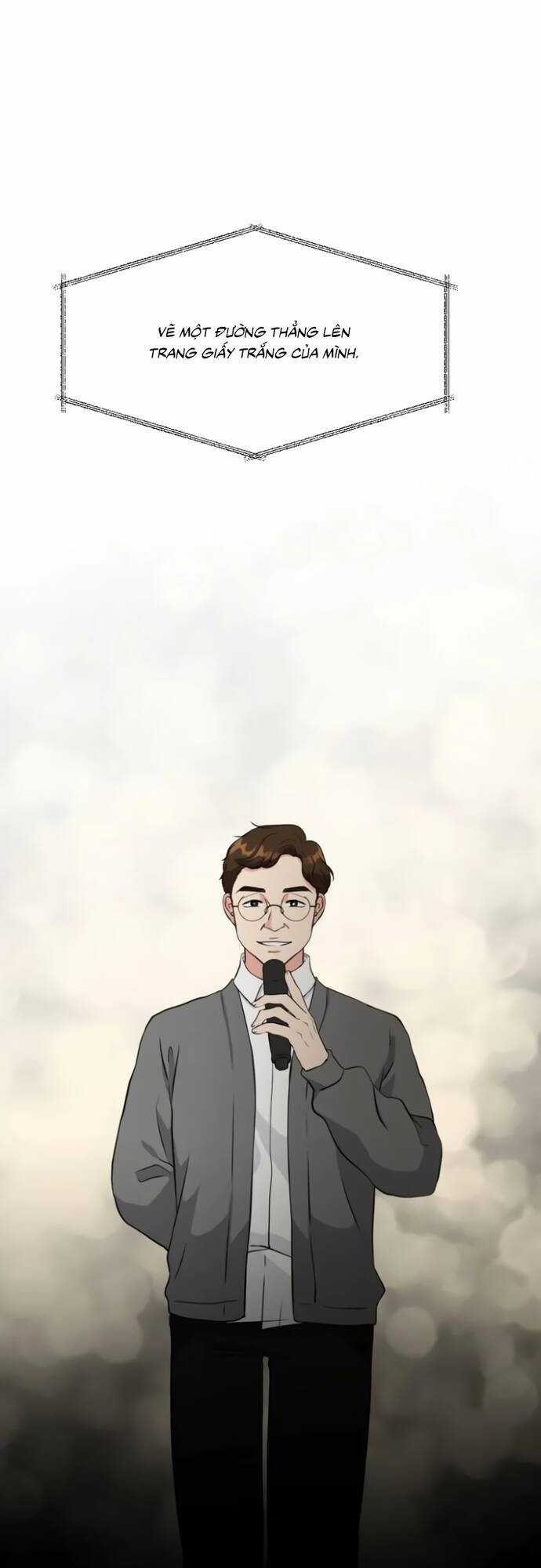 Bản Thiết Kế Vàng - Chapter 5 - Trang 18