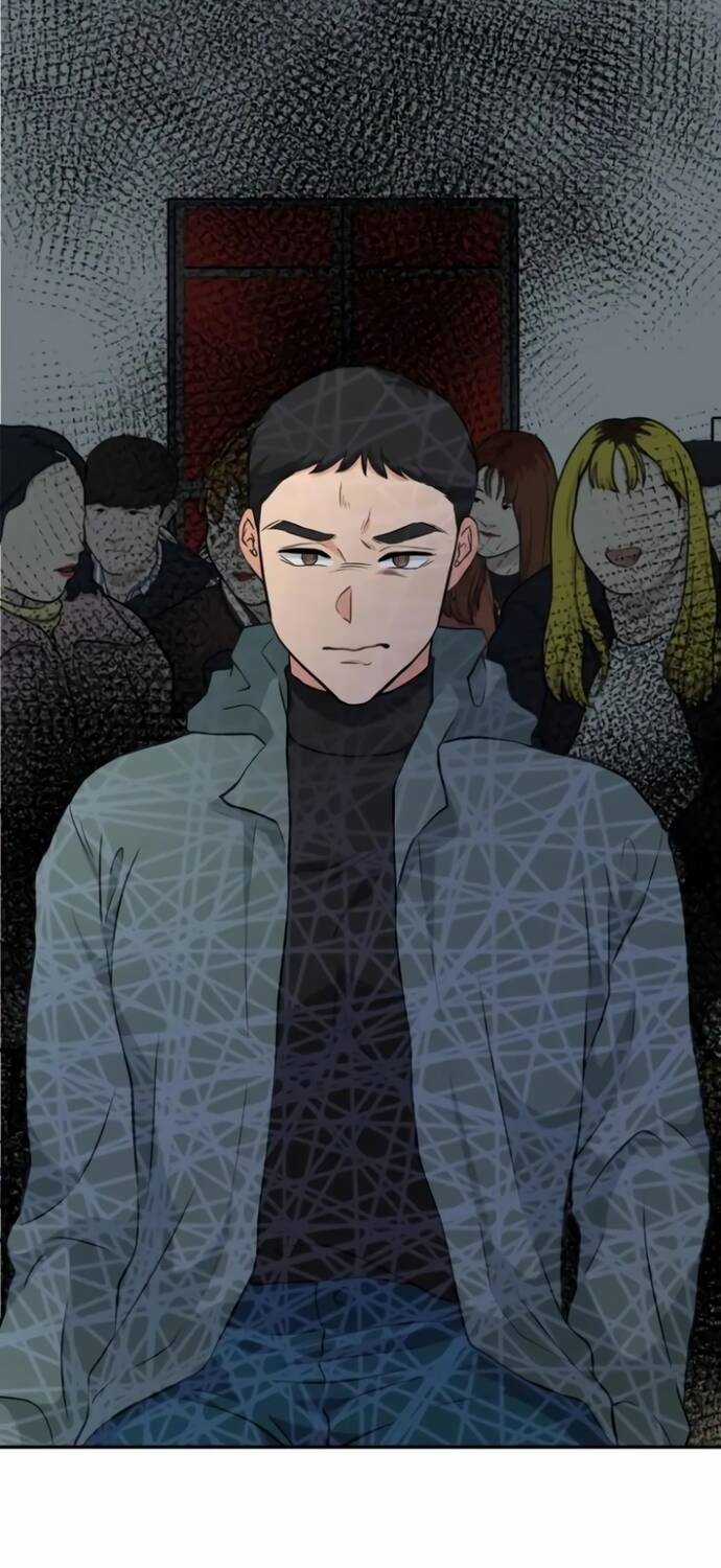 Bản Thiết Kế Vàng - Chapter 5 - Trang 3