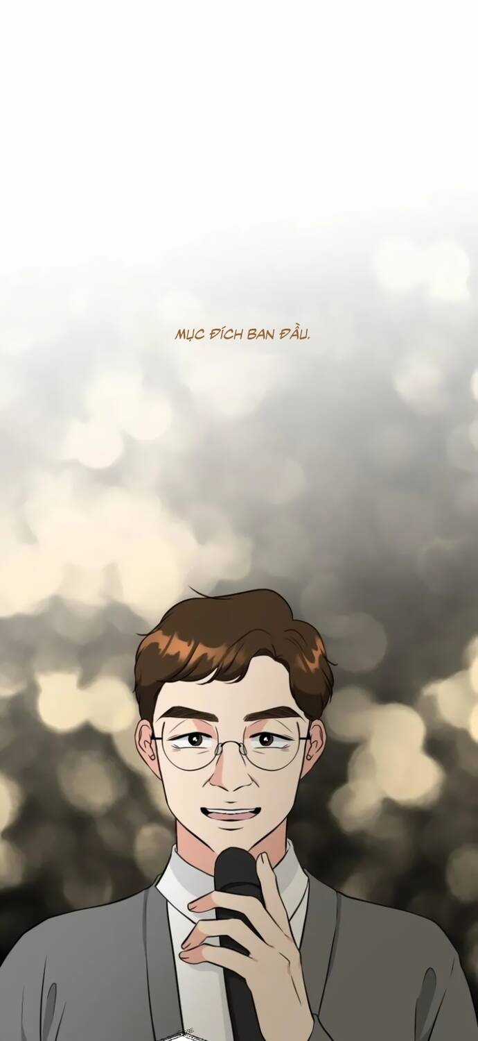 Bản Thiết Kế Vàng - Chapter 5 - Trang 25