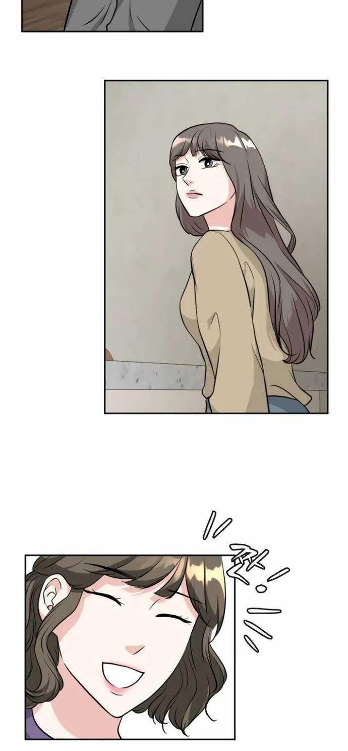 Bản Thiết Kế Vàng - Chapter 5 - Trang 34