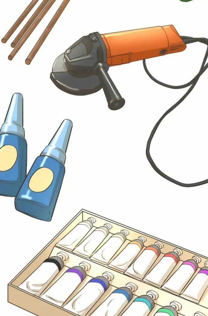 Bản Thiết Kế Vàng - Chapter 5 - Trang 37