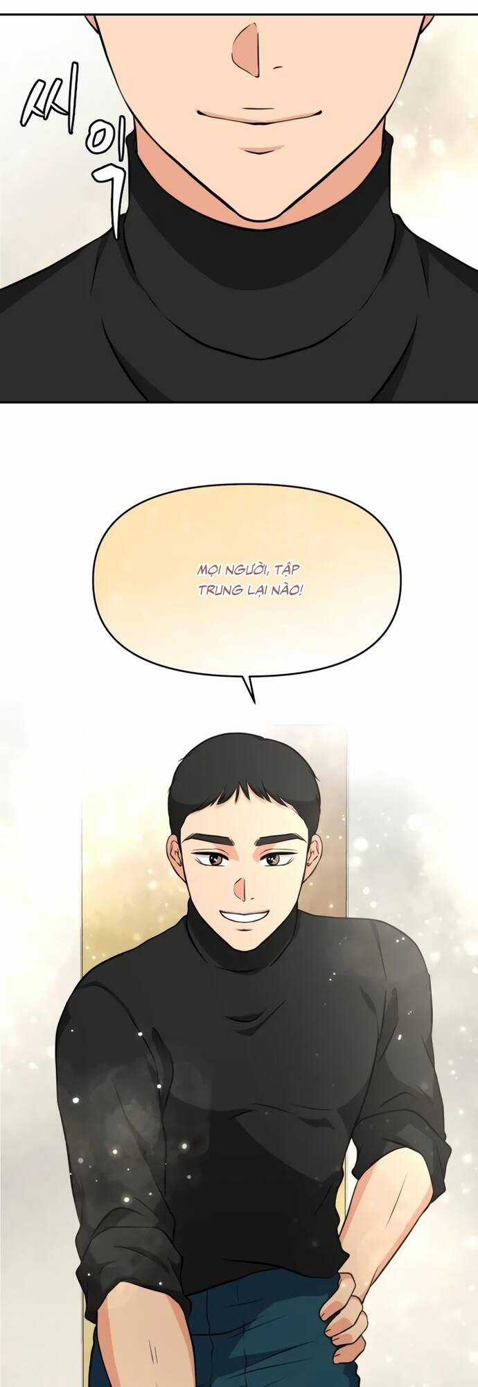 Bản Thiết Kế Vàng - Chapter 5 - Trang 54