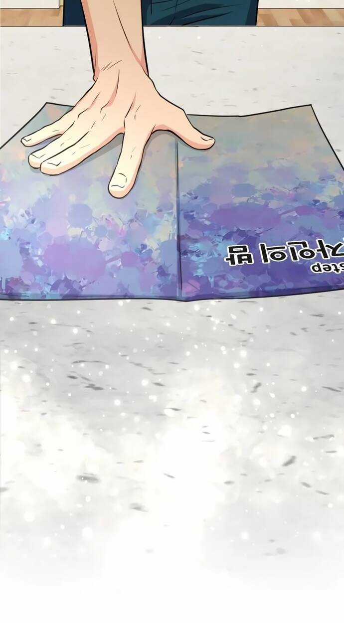 Bản Thiết Kế Vàng - Chapter 5 - Trang 55