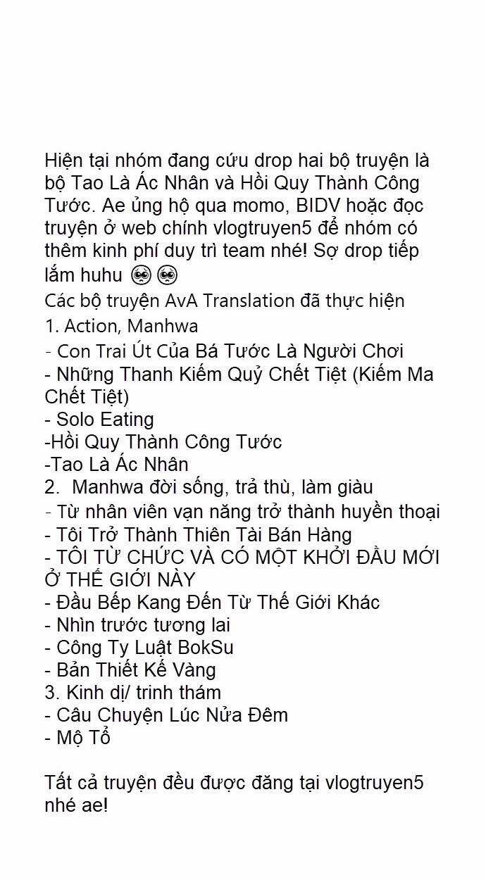 Bản Thiết Kế Vàng - Chapter 5 - Trang 56