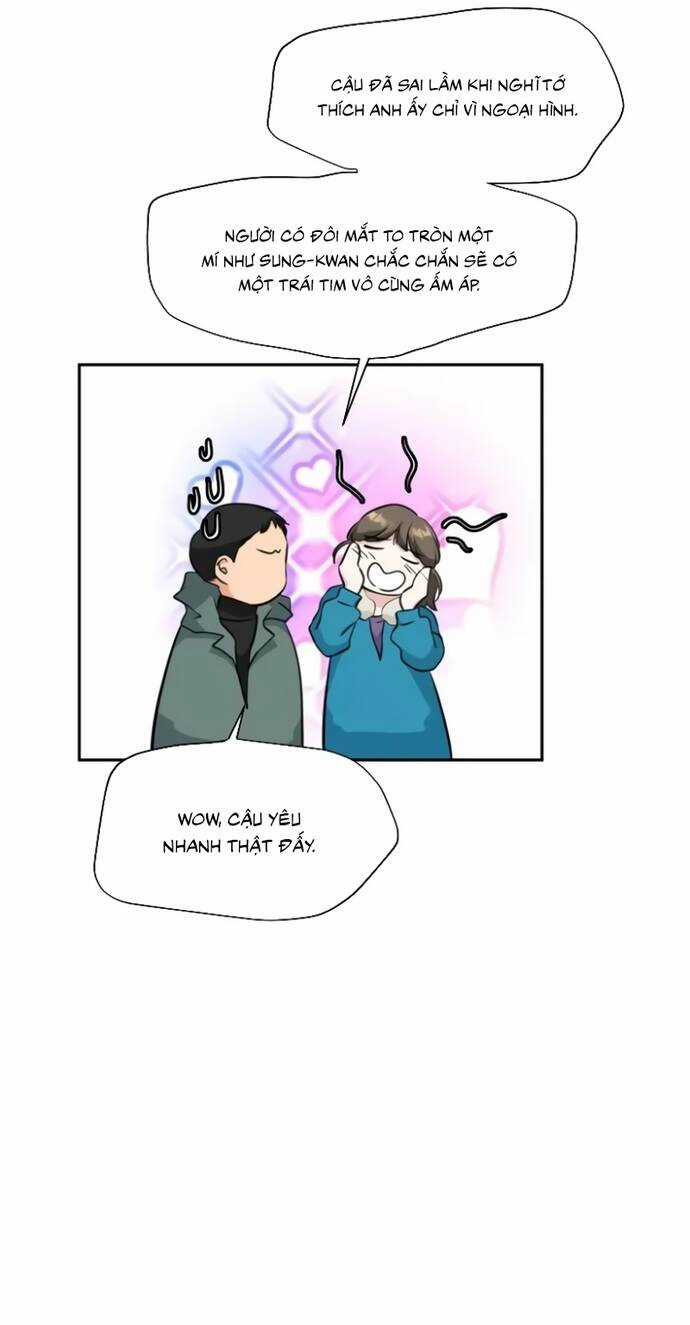 Bản Thiết Kế Vàng - Chapter 5 - Trang 9