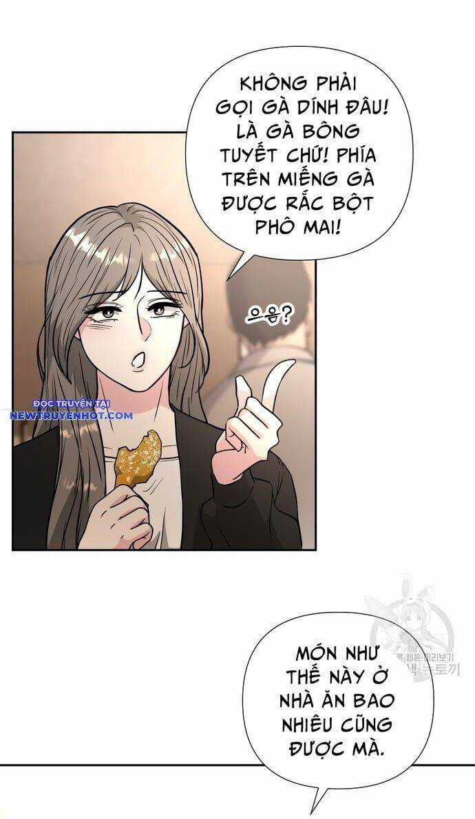 Bản Thiết Kế Vàng - Chapter 50 - Trang 44