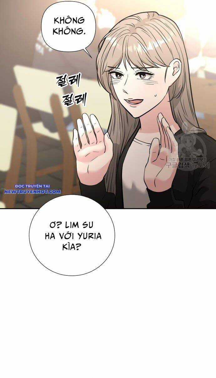 Bản Thiết Kế Vàng - Chapter 50 - Trang 49
