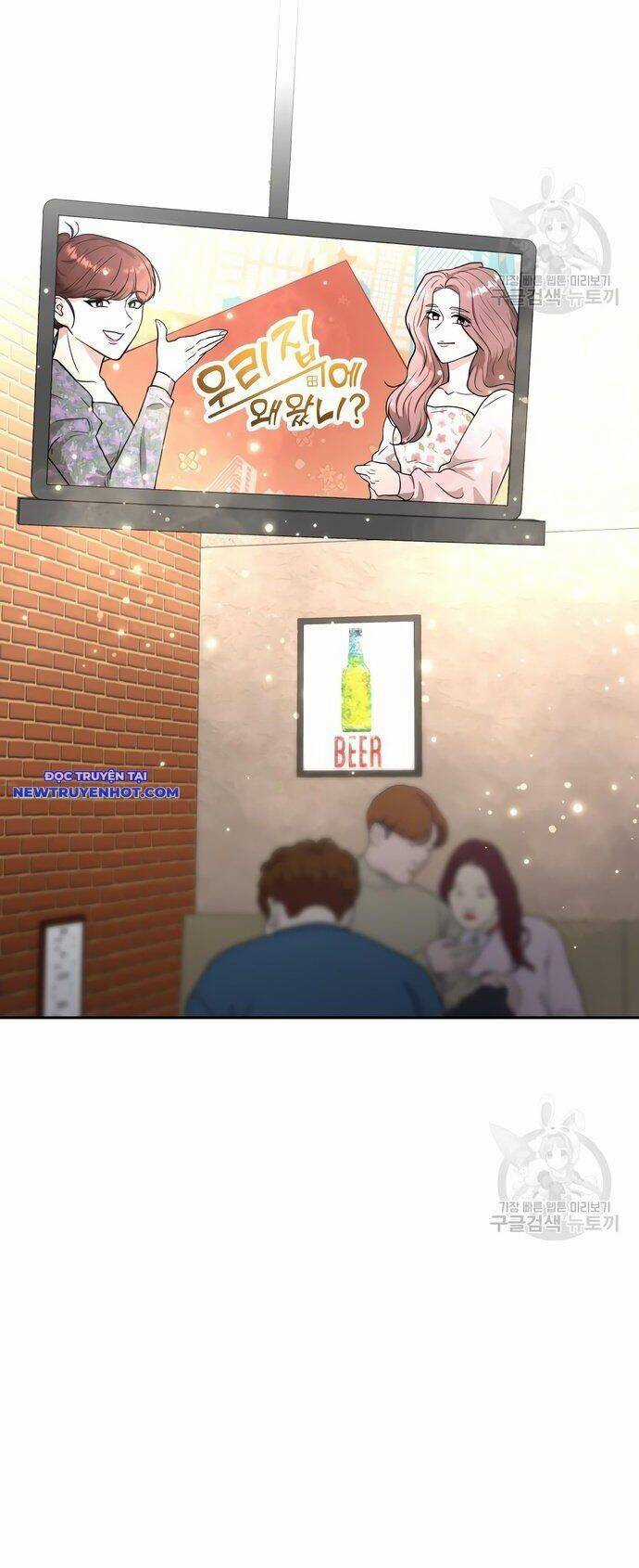 Bản Thiết Kế Vàng - Chapter 50 - Trang 50