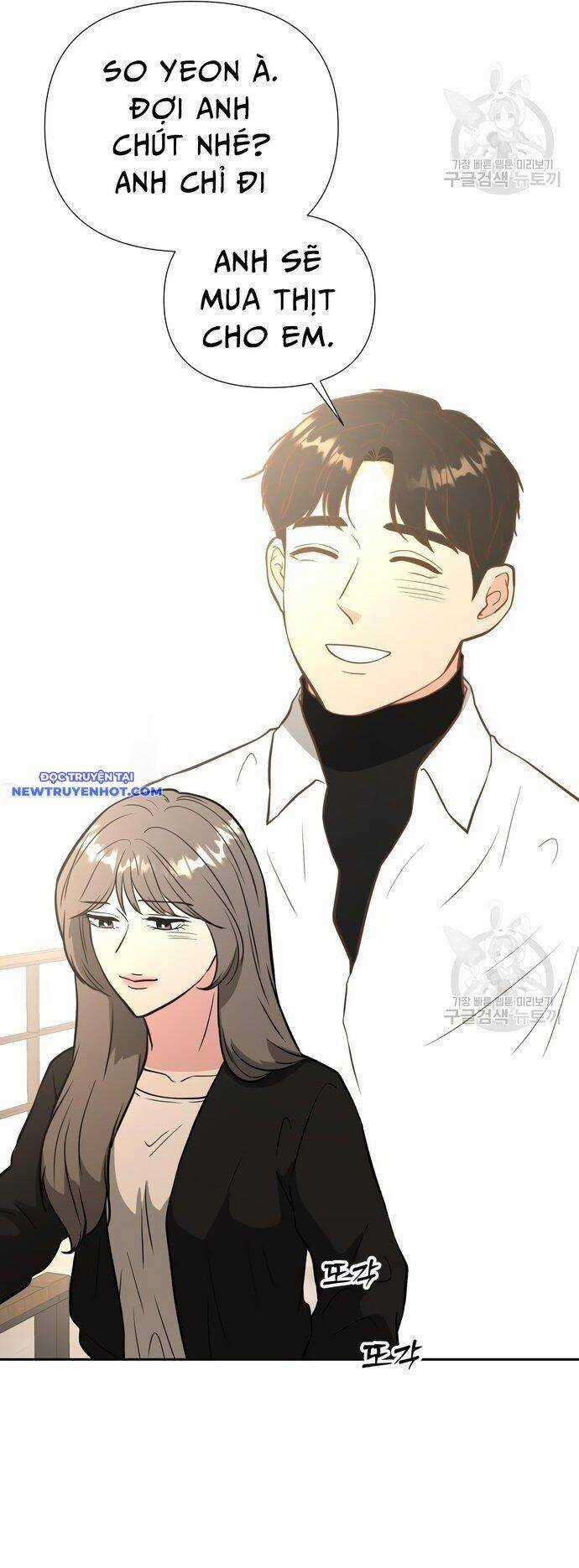 Bản Thiết Kế Vàng - Chapter 50 - Trang 6