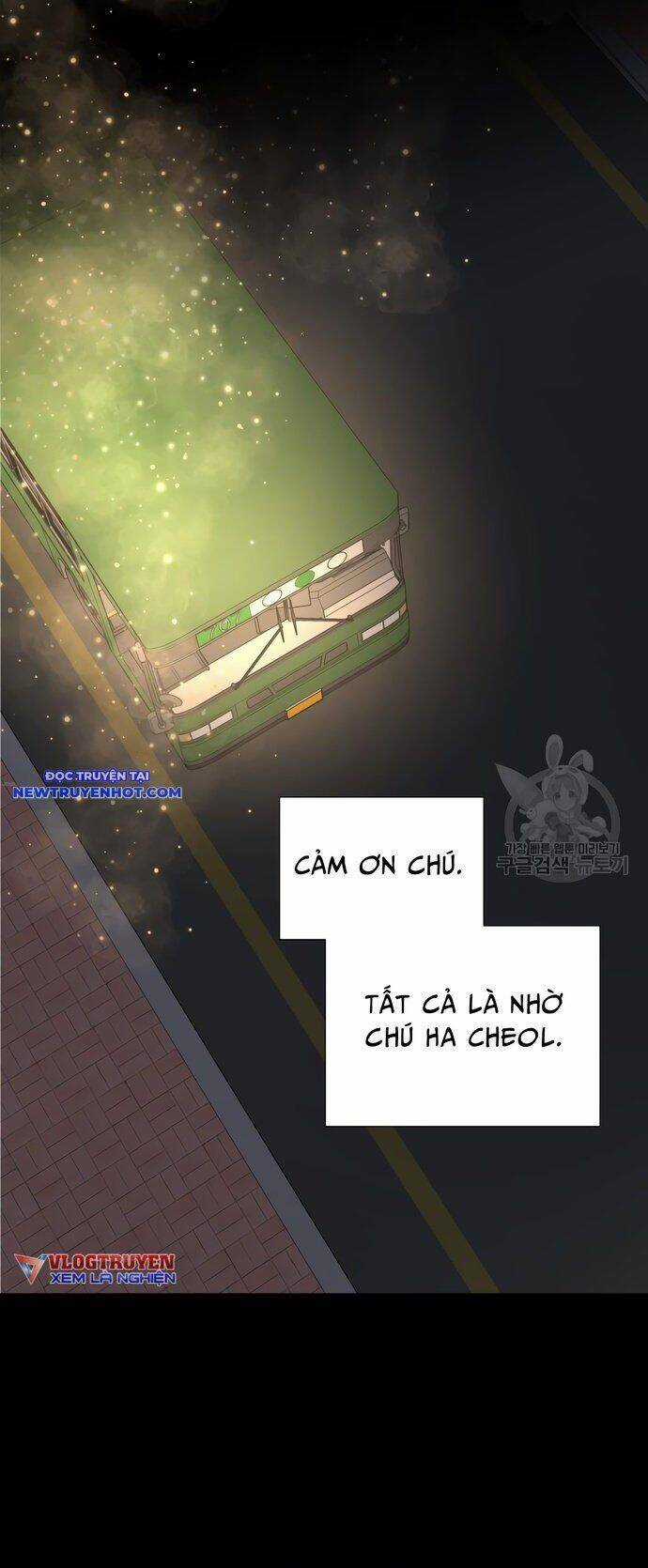 Bản Thiết Kế Vàng - Chapter 50 - Trang 61