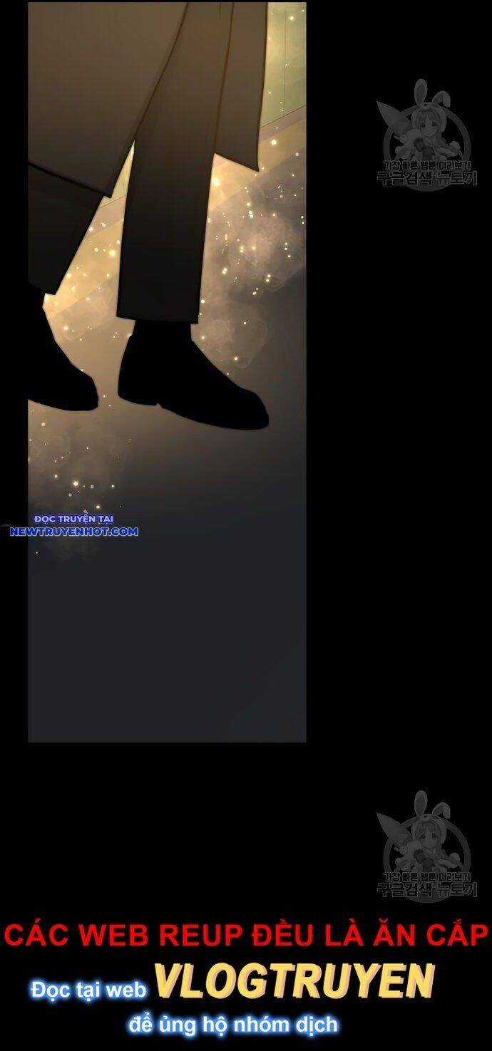 Bản Thiết Kế Vàng - Chapter 50 - Trang 62