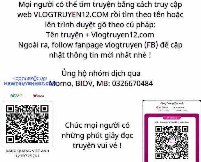 Bản Thiết Kế Vàng - Chapter 50 - Trang 69