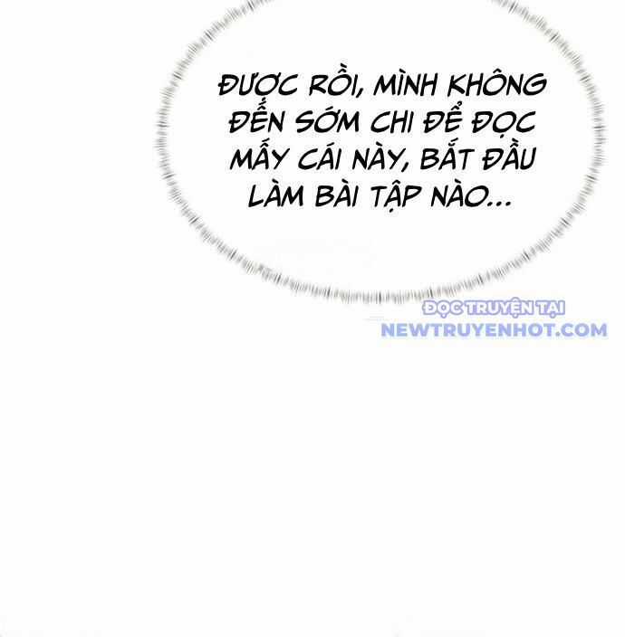 Bản Thiết Kế Vàng - Chapter 51 - Trang 103