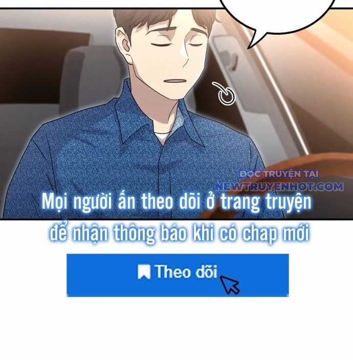 Bản Thiết Kế Vàng - Chapter 51 - Trang 113